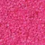 Gravier néon rose, 1 kg, pour aquarium