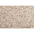 Sol décoratif 1,6-3 mm, naturel cristobalite blanc AquaSand, 0.8 kg pour aq