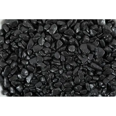 Gravier aqua Sand ekaï  5-12 mm sac de 1 kg aquarium