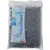 Gravier aqua Sand ekaï  5-12 mm sac de 1 kg aquarium