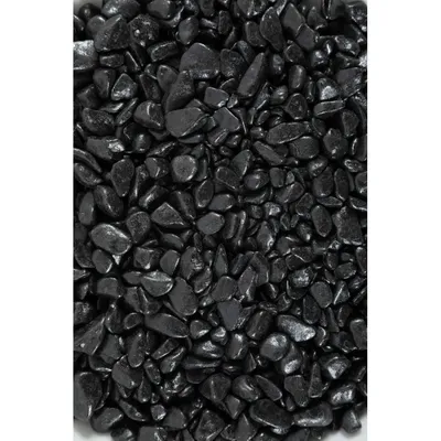 Gravier aqua Sand ekaï  5-12 mm sac de 1 kg aquarium