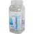 Gravier pour aquariums blanc 750 ml