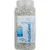 Gravier pour aquariums blanc 750 ml Gravier pour aquariums blanc 750 ml