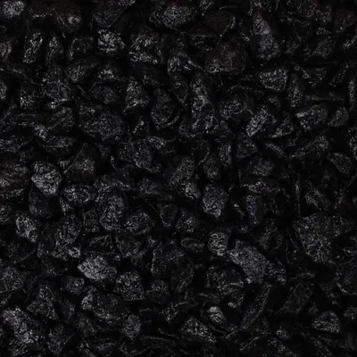 Gravier néon , 1 kg, pour aquarium.