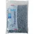 Gravier aqua Sand ekaï gris 5/12 mm sac de 1 kg aquarium Gravier aqua Sand ekaï gris 5/12 mm sac de 1 kg aquarium
