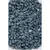 Gravier aqua Sand ekaï gris 5/12 mm sac de 1 kg aquarium Gravier aqua Sand ekaï gris 5/12 mm sac de 1 kg aquarium