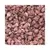 Gravier Gruzo rose 900 gr pour aquarium.