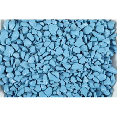 Gravier aqua Sand ekaï  5/12 mm sac de 1 kg aquarium