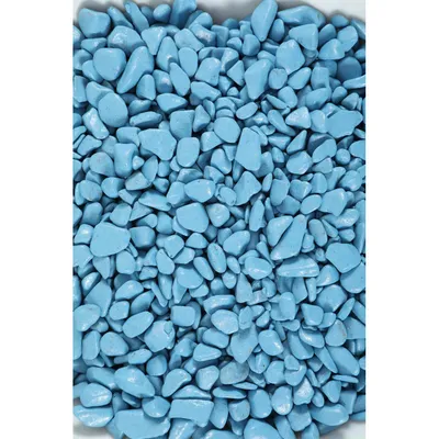 Gravier aqua Sand ekaï  5/12 mm sac de 1 kg aquarium