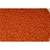 zolux - Sable décoratif 2-3 mm aqua Sand orange savane 1kg pour aquarium
