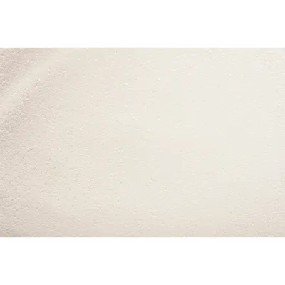 Sol décoratif 0,15-0,6 mm naturel cristobalite iceberg AquaSand 0.8 kg pour