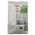 Sol décoratif 0,15-0,6 mm naturel cristobalite iceberg AquaSand 0.8 kg pour