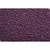 animallparadise - Sable décoratif 2-3 mm aqua Sand violet améthyste 1kg