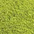 animallparadise - Gravier Neon jaune 1 kg pour aquarium.