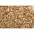animallparadise - Sol décoratif 2-5 mm naturel quartz jaune AquaSand 1 kg