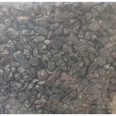 zolux - Gravier décoratif 2-3 mm  Ashewa aquaSand 5 kg pour aquarium