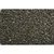 Sol décoratif 1-4 mm, naturel basalte  AquaSand 1 kg pour aquarium