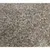 Sol décoratif 1.5-2.5 mm naturel quartz moyen AquaSand 1kg pour aquarium