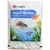 Gravier Gruzo blanc 1 kg pour aquarium
