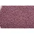 Gravier fin pour aquariums, couleur violet lilas 1kg