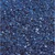 Gravier Neon  fonce 1kg pour aquarium