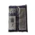 Gravier Neon  fonce 1kg pour aquarium