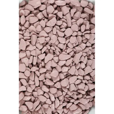 Gravier aqua Sand ekaï rose 5/12 mm sac de 1 kg aquarium