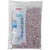 Gravier aqua Sand ekaï rose 5/12 mm sac de 1 kg aquarium Gravier aqua Sand ekaï rose 5/12 mm sac de 1 kg aquarium