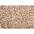 Sol décoratif 1,6-3 mm naturel cristobalite rose AquaSand 0.8 kg pour aquar