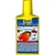 Tetra - EasyBalance stabilisateur d'eau pour aquarium 100ML Tetra - EasyBalance stabilisateur d'eau pour aquarium 100ML