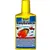 Tetra - EasyBalance stabilisateur d'eau pour aquarium 100ML Tetra - EasyBalance stabilisateur d'eau pour aquarium 100ML