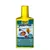 Tetra - pH/KH plus pour aquarium 250ML