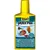 Tetra - pH/KH plus pour aquarium 250ML