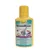 NitrateMinus pour aquarium 100ML