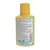 NitrateMinus pour aquarium 100ML
