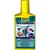 NitrateMinus pour aquarium 100ML