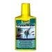 CrystalWater clarificateur d'eau 250ML