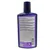 CrystalWater clarificateur d'eau 500ML CrystalWater clarificateur d'eau 500ML