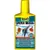 pH/KH minus pour aquarium d'eau douce 250ML