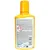 pH/KH minus pour aquarium d'eau douce 250ML