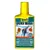 pH/KH minus pour aquarium d'eau douce 250ML pH/KH minus pour aquarium d'eau douce 250ML