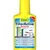FilterActive bacteria 100ML pour aquarium FilterActive bacteria 100ML pour aquarium