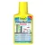 FilterActive bacteria 100ML pour aquarium