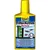 FilterActive bacteria pour aquarium 250 ml