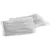 Absorbe les nitrates nocifs  CRYSTAL WATER  MAX 50 L