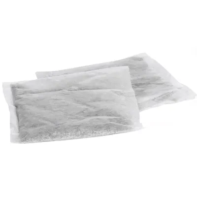 Absorbe les nitrates nocifs  CRYSTAL WATER  MAX 50 L