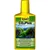 CO2Plus apport en co2 pour plante d'aquarium 250ML