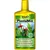 PlantaMin pour plante d'aquarium 500ML