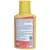 GoldFish AquaSafe conditionneur d'eau pour aquarium 100ML