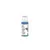 Désinfectant général TEMEROL flacon de 100 ml pour aquarium Désinfectant général TEMEROL flacon de 100 ml pour aquarium